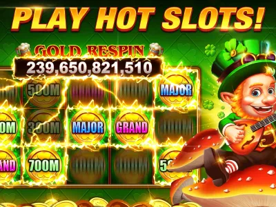 Juegos de casino disponibles