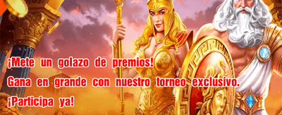 Gana en grande con peintralotcasino.com