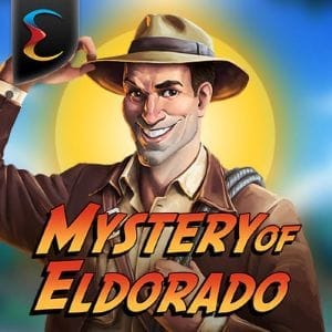 Mystery of Eldorado game thumbnail