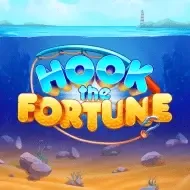 Hook the Fortune