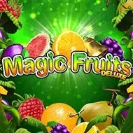Magic Fruits Deluxe Voltent game icon