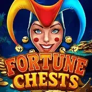Fortune ChestsEndorphina