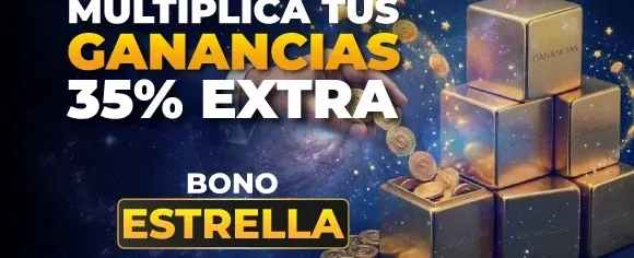 Giros Gratis en Slots Calientes promotion