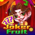 Joker Fruit game icon