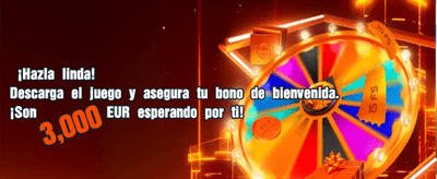Gana Grandes Premios Ahora