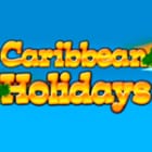 Caribbean Holidays screenshot
