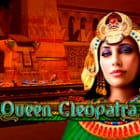 Queen Cleopatra