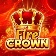 Fire Crown
