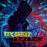 Cyber AttackRedtiger