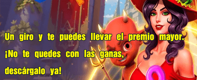Jackpots Instantáneos en Intralot Casino