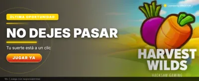 Banners de casino Intralot Dragon Hatch