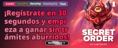 Cashback Diario