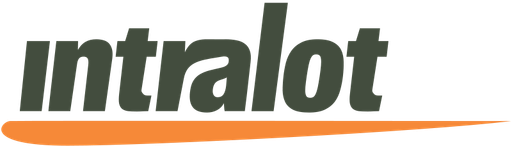 PeIntralot Casino Logo